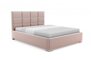 Кровать Глэдис интерьерная +основание (180х200) в Стрежевом - strezevoi.ok-mebel.com | фото 12