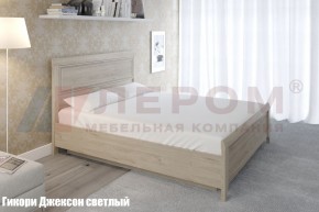 Кровать КР-1023 в Стрежевом - strezevoi.ok-mebel.com | фото 2