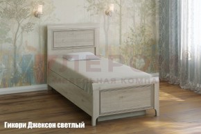 Кровать КР-1025 в Стрежевом - strezevoi.ok-mebel.com | фото 2