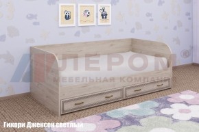 Кровать КР-1042 в Стрежевом - strezevoi.ok-mebel.com | фото 2