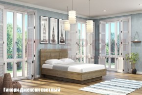 Кровать КР-1803 в Стрежевом - strezevoi.ok-mebel.com | фото 2