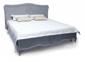 Кровать Лаура ММ-267-02/12Б (1200х2000) в Стрежевом - strezevoi.ok-mebel.com | фото 2