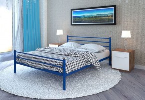 Кровать Милана plus 1900 (МилСон) в Стрежевом - strezevoi.ok-mebel.com | фото