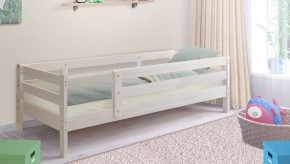 Кровать Норака в Стрежевом - strezevoi.ok-mebel.com | фото