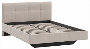 Кровать полутораспальная Элис Тип 1 в Стрежевом - strezevoi.ok-mebel.com | фото 2