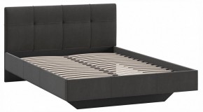 Кровать полутораспальная Элис Тип 1 в Стрежевом - strezevoi.ok-mebel.com | фото 2