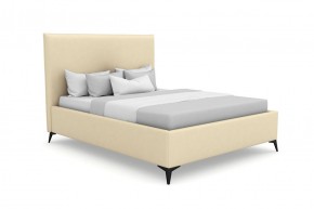 Кровать Прима интерьерная +основание (120х200) в Стрежевом - strezevoi.ok-mebel.com | фото 4