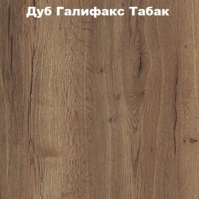 Кровать с основанием с ПМ и местом для хранения (1600) в Стрежевом - strezevoi.ok-mebel.com | фото 5