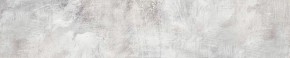 Кухонный фартук Текстура 013 МДФ матовый (3000) в Стрежевом - strezevoi.ok-mebel.com | фото 1