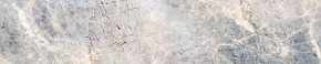 Кухонный фартук Текстура 118 МДФ матовый (3000) в Стрежевом - strezevoi.ok-mebel.com | фото 1