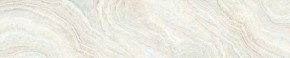 Кухонный фартук Текстура 148 МДФ матовый (3000) в Стрежевом - strezevoi.ok-mebel.com | фото