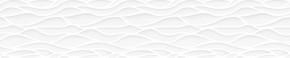 Кухонный фартук Текстура 157 МДФ матовый (3000) в Стрежевом - strezevoi.ok-mebel.com | фото 1