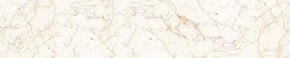 Кухонный фартук Текстура 167 МДФ матовый (3000) в Стрежевом - strezevoi.ok-mebel.com | фото