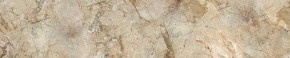 Кухонный фартук Текстура 170 МДФ матовый (3000) в Стрежевом - strezevoi.ok-mebel.com | фото 1