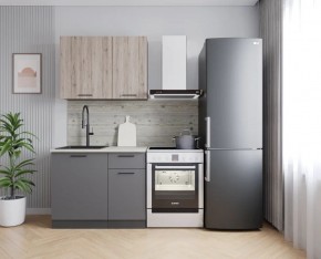 Кухонный гарнитур Антик 1000 (Стол. 26мм) в Стрежевом - strezevoi.ok-mebel.com | фото