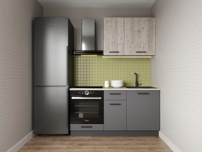 Кухонный гарнитур Антик 1600 (Стол. 26мм) в Стрежевом - strezevoi.ok-mebel.com | фото