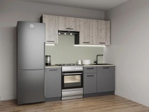 Кухонный гарнитур Антик 2000 (Стол. 26мм) в Стрежевом - strezevoi.ok-mebel.com | фото
