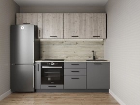 Кухонный гарнитур Антик 2550 (Стол. 26мм) в Стрежевом - strezevoi.ok-mebel.com | фото