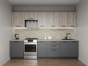 Кухонный гарнитур Антик 3000 (Стол. 38мм) в Стрежевом - strezevoi.ok-mebel.com | фото