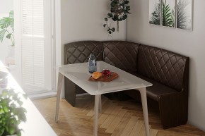 Кухонный уголок «Барон 2» (1100х1600) в Стрежевом - strezevoi.ok-mebel.com | фото 4