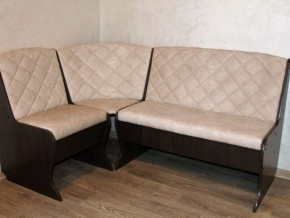 Кухонный уголок «Барон 2» (1100х1600) в Стрежевом - strezevoi.ok-mebel.com | фото 7