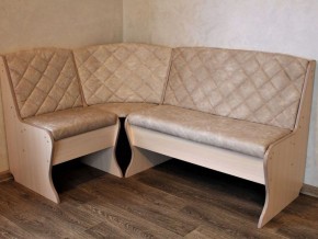 Кухонный уголок «Барон 2» (1100х1600) в Стрежевом - strezevoi.ok-mebel.com | фото 9