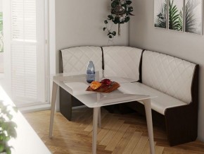 Кухонный уголок «Барон 2» (1100х1600) в Стрежевом - strezevoi.ok-mebel.com | фото 10