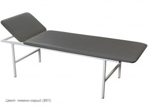 Кушетка медицинская смотровая МД КС в Стрежевом - strezevoi.ok-mebel.com | фото 10