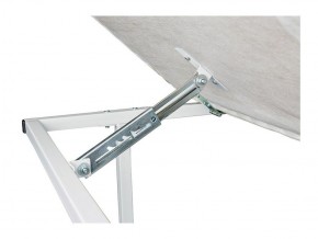 Кушетка медицинская смотровая МД КС в Стрежевом - strezevoi.ok-mebel.com | фото 2