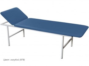 Кушетка медицинская смотровая МД КС в Стрежевом - strezevoi.ok-mebel.com | фото 5