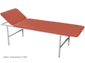 Кушетка медицинская смотровая МД КС в Стрежевом - strezevoi.ok-mebel.com | фото 6
