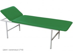 Кушетка медицинская смотровая МД КС в Стрежевом - strezevoi.ok-mebel.com | фото 7