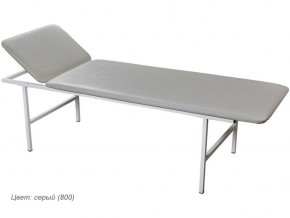 Кушетка медицинская смотровая МД КС в Стрежевом - strezevoi.ok-mebel.com | фото 8