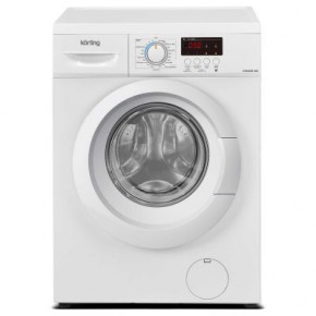 KWM 40B1060 в Стрежевом - strezevoi.ok-mebel.com | фото