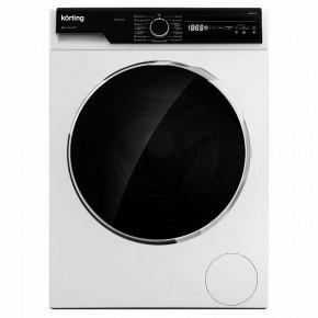 KWM 42LS1267 в Стрежевом - strezevoi.ok-mebel.com | фото