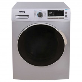 KWM 49IT1470 S в Стрежевом - strezevoi.ok-mebel.com | фото