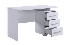 ЛАЙТ 2 Стол компьютерный (1200) в Стрежевом - strezevoi.ok-mebel.com | фото 4