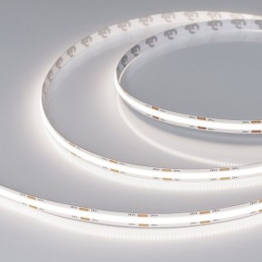 Лента светодиодная Arlight COB 031901(3) в Стрежевом - strezevoi.ok-mebel.com | фото