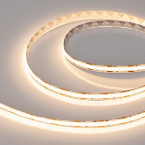 Лента светодиодная Arlight COB-X560-10mm 24V 049061 в Стрежевом - strezevoi.ok-mebel.com | фото