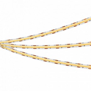 Лента светодиодная Arlight COB-X560-10mm 24V 049061 в Стрежевом - strezevoi.ok-mebel.com | фото 2
