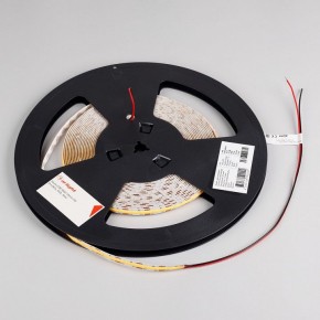 Лента светодиодная Arlight COB-X560-10mm 24V 049061 в Стрежевом - strezevoi.ok-mebel.com | фото 3