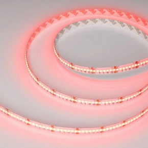 Лента светодиодная Arlight CSP 046935 в Стрежевом - strezevoi.ok-mebel.com | фото