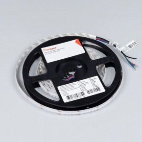Лента светодиодная Arlight CSP 046935 в Стрежевом - strezevoi.ok-mebel.com | фото 2