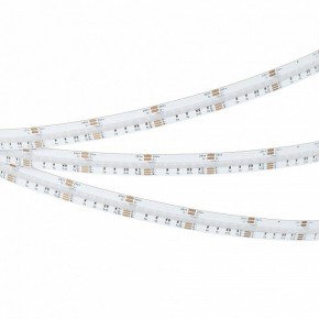 Лента светодиодная Arlight CSP 046935 в Стрежевом - strezevoi.ok-mebel.com | фото 3