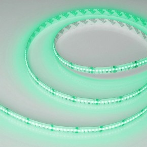 Лента светодиодная Arlight CSP 046935 в Стрежевом - strezevoi.ok-mebel.com | фото 4