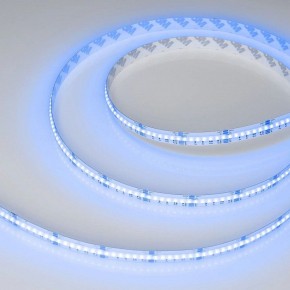 Лента светодиодная Arlight CSP 046935 в Стрежевом - strezevoi.ok-mebel.com | фото 5
