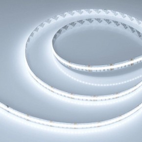 Лента светодиодная Arlight CSP 046935 в Стрежевом - strezevoi.ok-mebel.com | фото 6