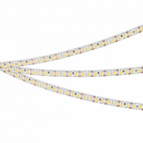 Лента светодиодная Arlight FC-A160-8mm 24V 052930 в Стрежевом - strezevoi.ok-mebel.com | фото