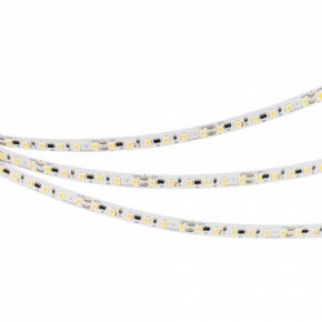 Лента светодиодная Arlight IC 037965 в Стрежевом - strezevoi.ok-mebel.com | фото