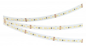 Лента светодиодная Arlight MICROLED 036214(1) в Стрежевом - strezevoi.ok-mebel.com | фото
